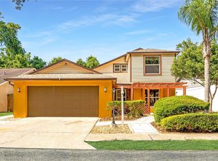10908 Livingston Dr, New Port Richey, FL 34654