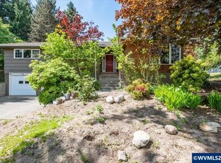 4485 60th Ave NE, Salem, OR 97305