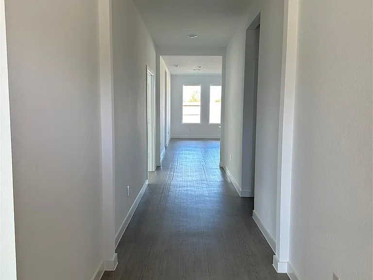 3124 Ruby Ridge Dr — Photo 9