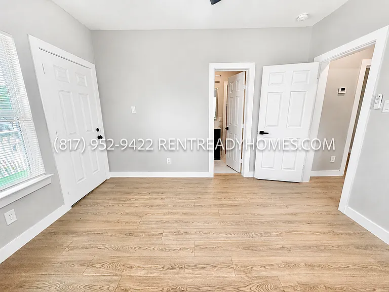 4009 Lamar St — Photo 30