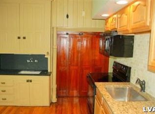 3522 Broadway, Allentown, PA 18104