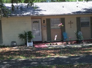 3742 SW 150th Loop, Ocala, FL 34473