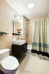Sold by Town Residential