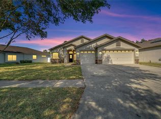 35101 Deerfield Oaks Dr, Zephyrhills, FL 33541