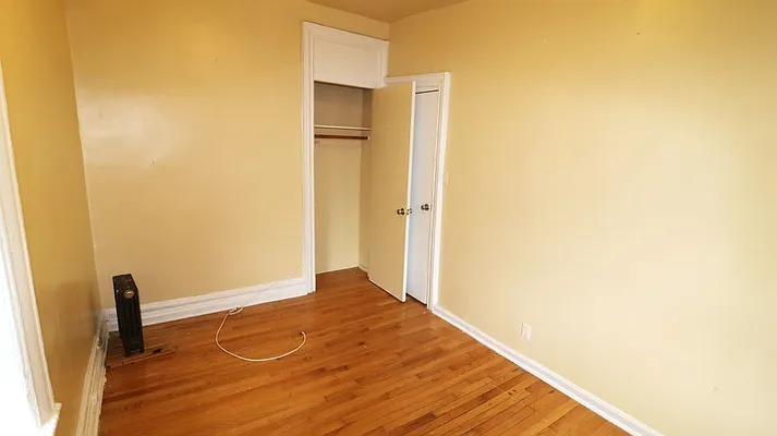 Rented by Alma Realty Corp. | media 9