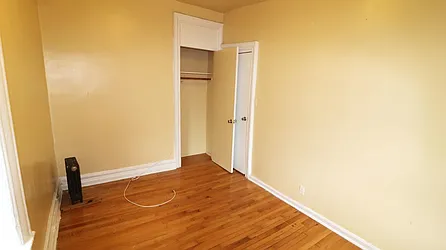 Rented by Alma Realty Corp.