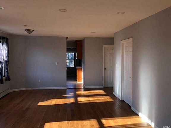 2nd image of 6736 168th St #2