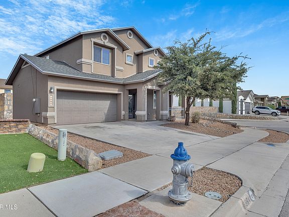 3rd image of 11364 S Ranch Ct