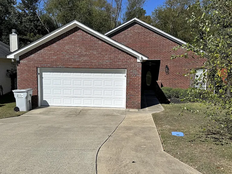 122 Ridgedale Lake Rd — Photo 3