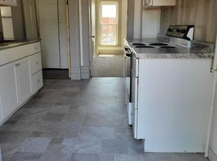 1006 E 2nd St #1/2, Merrill, WI 54452