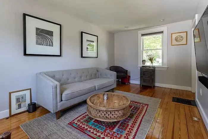 107 Preble Way — Photo 8