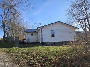 9029 Camp Bethel Rd, Wise, VA 24293