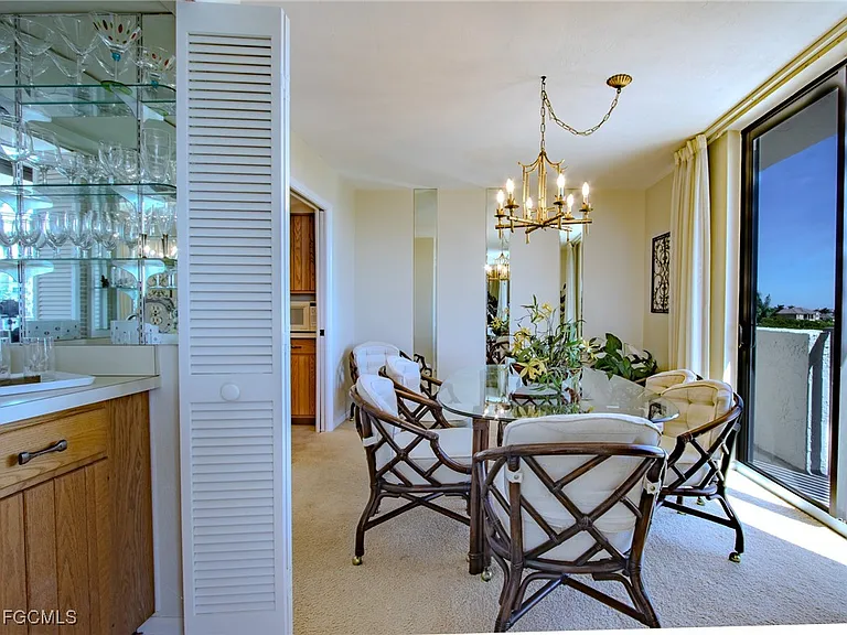 10851 Gulf Shore Dr #301 — Photo 9