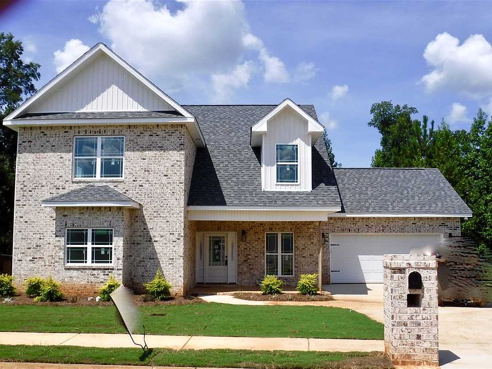 1st image of 612 Huntwood Ln