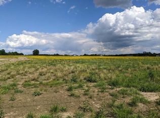 2100 Troy Rd, Delaware, OH 43015