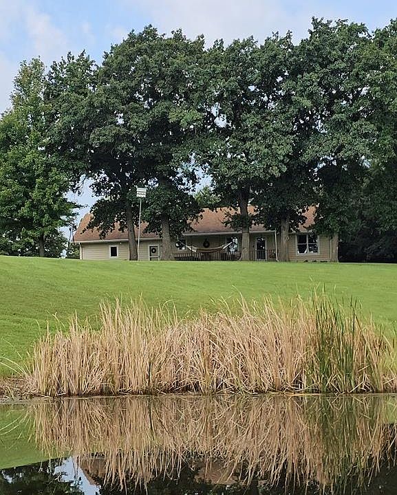 1st image of 26224 Jewel Dr