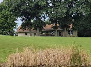 26224 Jewel Dr, Saint Catharine, MO 64628