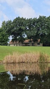 26224 Jewel Dr, Saint Catharine, MO, 64628