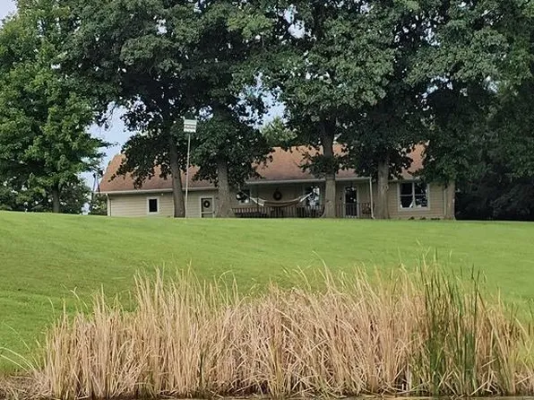 26224 Jewel Dr, Saint Catharine, MO 64628