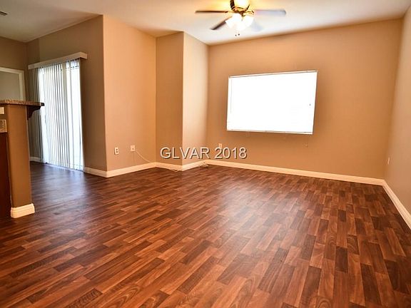 4th image of 6312 Beige Bluff St Unit 201