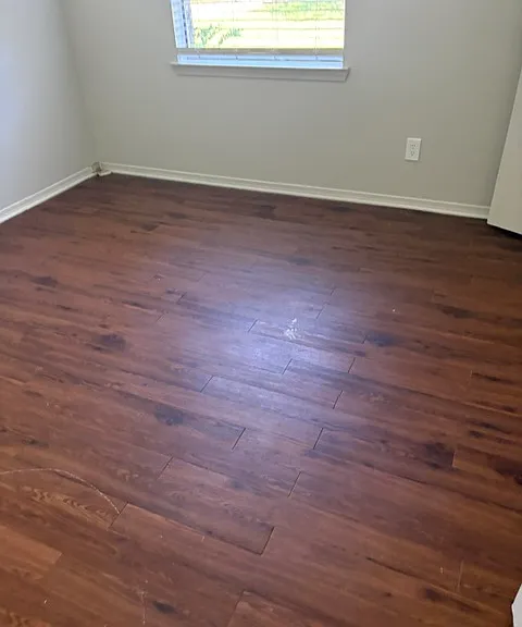 5743 Pheasant Ct — Photo 11