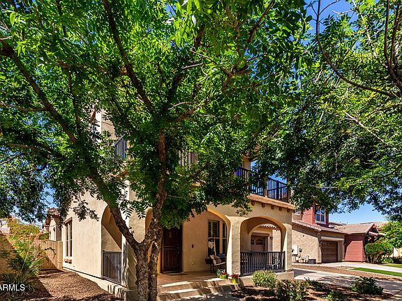 4th image of 15456 W CORRINE Drive
