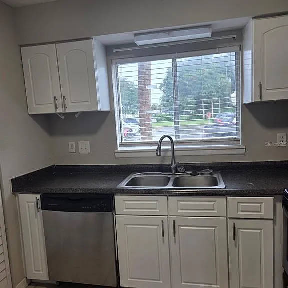 4203 S Semoran Blvd #4 — Photo 12