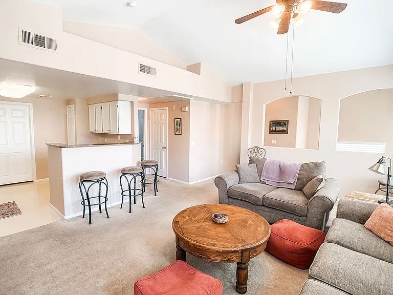 10550 W Alexander Rd #2065 — Photo 5