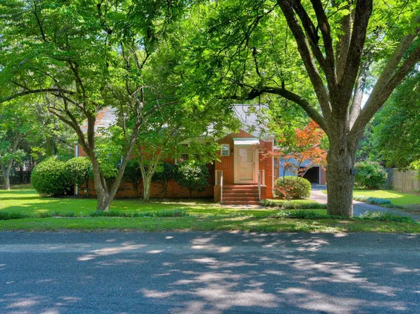 105 Nutgrove Dr, North Augusta, SC 29841