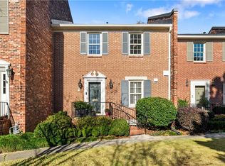 3050 Margaret Mitchell Dr NW APT 26, Atlanta, GA 30327