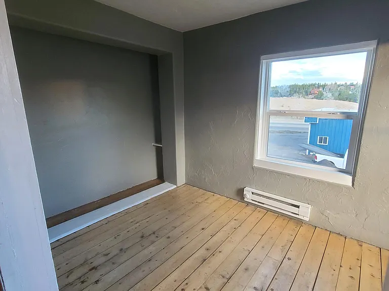 108 Elm St #1 — Photo 5