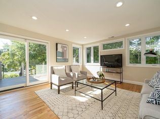 11 Friend St, Wakefield, MA 01880