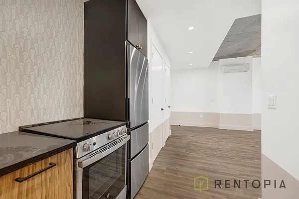 Rented by Rentopia | media 26