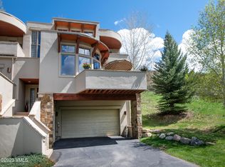 711 Singletree Rd #35, Edwards, CO 81632