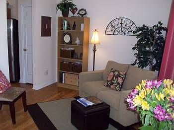 2nd image of 505 Windstone Trl