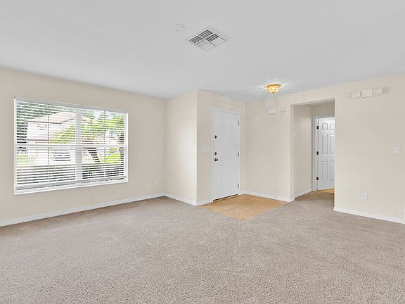 4th image of 16931 Sunrise Vista Dr