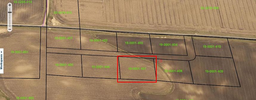 1st image of 3 County Road 124