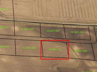 3 County Road 124, Lake Benton, MN 56149