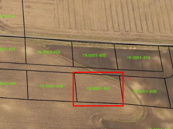 3 County Road 124, Lake Benton, MN 56149