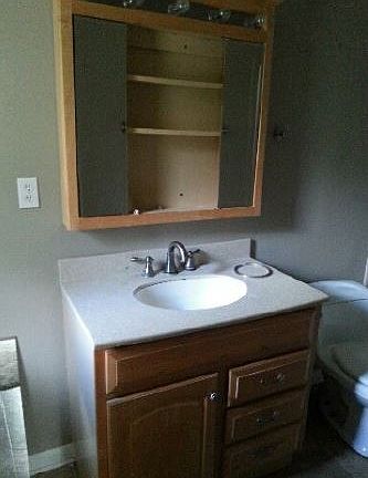 2nd image of 119 Peaceful Ct