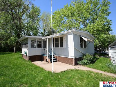 10507 Whitmore Ct, Omaha, NE, 68142