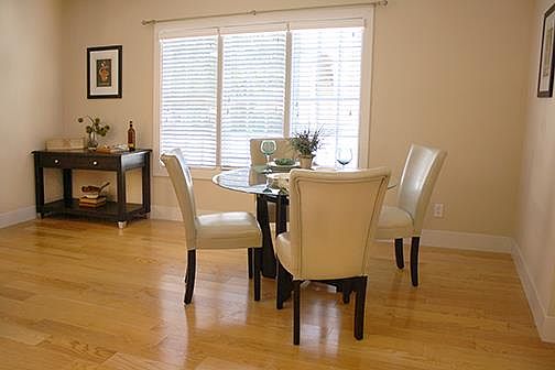 4th image of 1705 Palm Ave APT 1