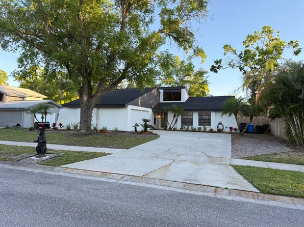 15612 Bear Creek Dr, Tampa, FL 33624