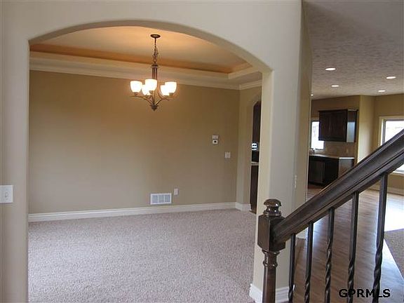 4th image of 12554 S 79th St