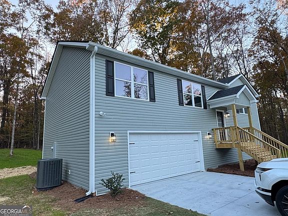 2nd image of 5127 Bird Rd