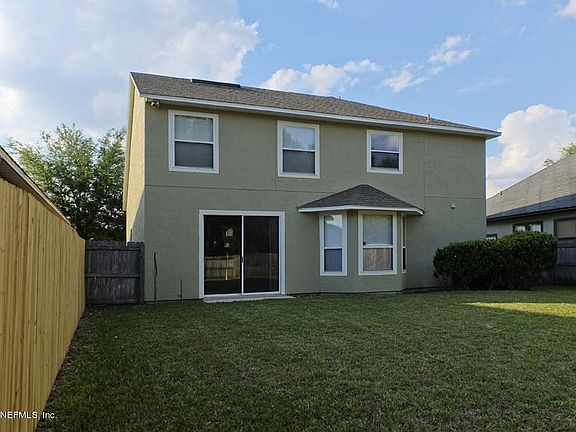 Back of house.jpg