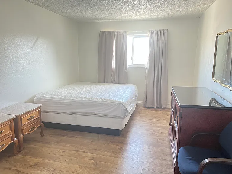 4519 Buena Vista Dr — Photo 16