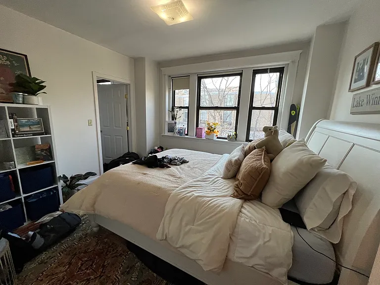 23 Egremont Rd #5 — Photo 11
