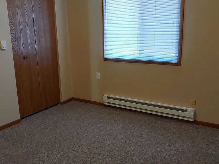 231 S Grant Ave — Photo 12