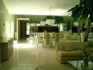 5th image of 16209 Laurel Dr #21